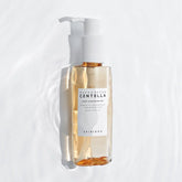 Skin1004 Centella Double Cleansing